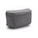 Bugaboo organizer Grey Melange. - Hoitolaukut ja organizerit - 2306010101 - 1