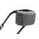 Bugaboo organizer Grey Melange ty=C3=B6nt=C3=B6aisassa. - Hoitolaukut ja organizerit - 2306010101 - 2