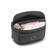 Bugaboo organizer Grey Melange mahtuu tarpeelliset tavarat. - Hoitolaukut ja organizerit - 2306010101 - 5