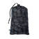 Nordbaby Universal sadesuoja Black Print s=C3=A4ilytyspussissa. - Sadesuojat vaunuihin ja rattaisiin - 256491 - 2