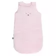 Nord Baby unipussi Muslin 2 tog, Light Pink. - Unipesät ja unipussit - 287491 - 1