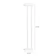 NordBaby GIA turvaportin lisäpala 14 cm. - Turvaportit ja turvatuotteet - 301601 - 2
