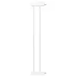 NordBaby GIA turvaportin lisäpala 14 cm White. - Turvaportit ja turvatuotteet - 301601 - 1