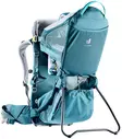 Deuter Kid Comfort Active SL kantorinkka Denim. - Kantorinkat - 3620021 - 1