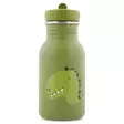 Trixie juomapullo 350 ml Mr. Dino. - Juomapullot ja pillipullot - 40201 - 1