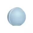 Tuttikotelo Bibs Mini Baby Blue. - Tutit ja tuttinauhat - 4220231 - 1
