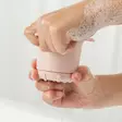 Done By Deer kylpylelut Water play & stacking cups. - Kylpylelut - 4856351 - 8