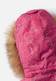 Hupun saa s=C3=A4=C3=A4detty=C3=A4 tarralla. - Lasten talvihaalarit - 520279-3531 - 4