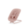Sitteri v=C3=A4riss=C3=A4 Pearl Pink - Sitterit - 521003231 - 1