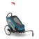 Cybex Zeno Bike py=C3=B6r=C3=A4k=C3=A4rry - Juoksurattaat - 521003711 - 1