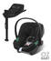 Turvakaukalo CYBEX Aton B2 i-Size ja Base One jalusta. - Turvakaukalot 0-13kg - 521004431 - 1