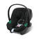 Turvakaukalo CYBEX Aton B2 i-Size Volcano Black. - Turvakaukalot 0-13kg - 521004431 - 2