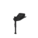 Base One jalusta. - Turvakaukalot 0-13kg - 521004431 - 5