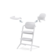 Starttipaketin sis=C3=A4lt=C3=B6. - Syöttötuolit - 521004821 - 2