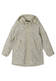 Reima Galtby takki v=C3=A4riss=C3=A4 Soft Hemp - Lasten välikausitakit - 521628A-0721 - 1