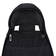 Cybex Gold l=C3=A4mp=C3=B6pussi Moon Black yl=C3=A4osa. - Lämpöpussit rattaisiin - 522001361 - 7