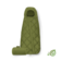 V=C3=84RI: NATURE GREEN - Lämpöpussit - 522002901 - 20