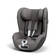 Cybex Sirona T i-Size turvaistuin v=C3=A4riss=C3=A4 Mirage Grey. - Turvaistuimet 9-36kg - 523000381 - 20