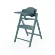 Cybex CLICK & FOLD sy=C3=B6tt=C3=B6tuoli Baby Setilla ja tarjottimella=
=2E - Syöttötuolit - 524000881 - 3
