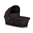 Vaunukoppa Cybex Gazelle S 2 Chocolate Brown. - Vaunukopat ja kantokassit - 525000161 - 1