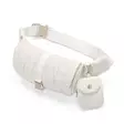 Cybex Coya Boucle vyölaukku Cream White. - Kantoreput - 525000471 - 1