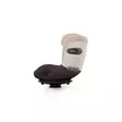 CYBEX Sirona S Style turvaistuin Amber Brown ilman jalustaa. - Turvaistuimet 9-36kg - 526002921 - 16