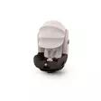 CYBEX Sirona S Style turvaistuin Amber Brown. - Turvaistuimet 9-36kg - 526002921 - 1