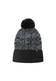 Reima Routii talvipipo Black. - Lasten talvipipot - 5300088B-9991 - 1