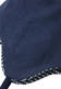 Reima Kuuru talvipipo Navy sis=C3=A4lt=C3=A4 puuvillaa. - Lasten talvipipot - 5300215A-6981 - 6