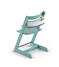 Stokke Tripp Trapp Storage säilytyslaatikko - Syöttötuolit - 549801 - 1