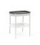Valkoinen Stokke Sleepi hoitop=C3=B6yt=C3=A4 - Hoitopöydät ja hoitotasot - 583901 - 1