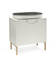 Hoitotaso Stokke Sleepi Dresser lipaston p=C3=A4=C3=A4lle kiinnitettyn=
=C3=A4. - Hoitopöydät ja hoitotasot - 584101 - 3