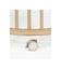 S=C3=A4ngyss=C3=A4 on py=C3=B6r=C3=A4t. - Stokke Sleepi tuotteet - 591301 - 4