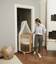 S=C3=A4nky=C3=A4 voi liikutella renkailla. - Stokke Sleepi tuotteet - 591301 - 5