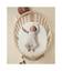 Vauva Sleepi Mini s=C3=A4ngyss=C3=A4 - Stokke Sleepi tuotteet - 591301 - 2