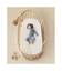 Pieni lapsi pinnas=C3=A4ngyss=C3=A4. - Stokke Sleepi tuotteet - 591401 - 2