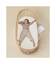 Isompi lapsi pinnas=C3=A4ngyss=C3=A4. - Stokke Sleepi tuotteet - 591401 - 3