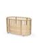 S=C3=A4ngyss=C3=A4 nelj=C3=A4 eri patjan korkeutta. - Stokke Sleepi tuotteet - 591401 - 4