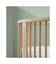 Pinnas=C3=A4ngyn muotoilua. - Stokke Sleepi tuotteet - 591401 - 5