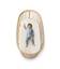 Lapsi Sleepi V3 kokoisessa s=C3=A4ngyss=C3=A4 - Stokke Sleepi tuotteet - 592101 - 3