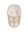 Reunapehmuste Stokke Sleepi V2 pinnas=C3=A4nkyyn - Stokke Sleepi tuotteet - 598701 - 1