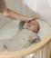 Vauva pinnas=C3=A4ngyss=C3=A4. - Stokke Sleepi tuotteet - 598901 - 3