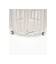 Verho kiinnitet=C3=A4=C3=A4n s=C3=A4nkyyn - Stokke Sleepi tuotteet - 599301 - 4