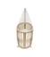 Uudinverho edest=C3=A4 kuvattuna. - Stokke Sleepi tuotteet - 599301 - 3