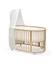 Uudinverho Sleepi V3 s=C3=A4ngyss=C3=A4 - Stokke Sleepi tuotteet - 599301 - 2
