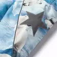 Molo talvitakki Hopla Fur Polar Bear Joy t=C3=A4htiheijastimilla. - Lasten talvitakit - 5W24M3189111 - 5