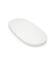 Patja Sleepi V3 pinnas=C3=A4nkyyn. - Stokke Sleepi tuotteet - 600001 - 1