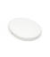 Patja Stokke Sleepi Mini s=C3=A4nkyyn - Stokke Sleepi tuotteet - 600101 - 1