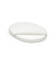 Patjan p=C3=A4=C3=A4llinen aukeaa vetoketjulla. - Stokke Sleepi tuotteet - 600101 - 2