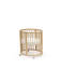 Patja Sleepi Mini V3 s=C3=A4ngyss=C3=A4 - Stokke Sleepi tuotteet - 600101 - 4